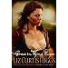 Grace in Thine Eyes (Lowlands of Scotland Series #4)
