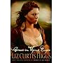 Grace in Thine Eyes (Lowlands of Scotland Series #4)