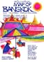 Nancy Chandler's Map of Bangkok