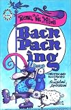 Baron Von Mabel's Backpacking
