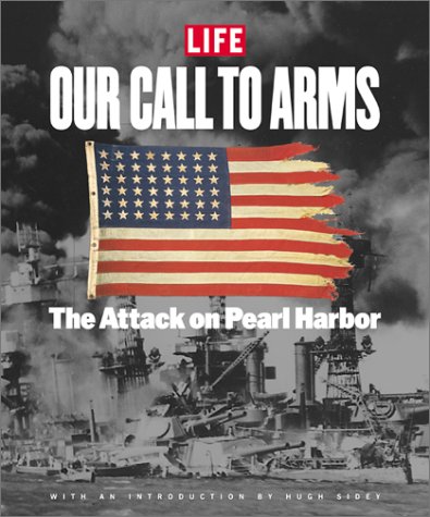 Pearl Harbor
