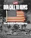 Book Our Call to Arms: The Attack on Pearl Harbor
