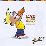 Eat Your Books (and Read Your Vegetables) Search