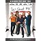 'To be released' TV shows on dvds (part one)