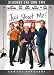 DVD : Just Shoot Me - Seasons One and Two