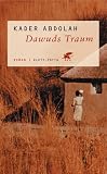 Dawuds Traum