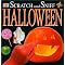 Start a Halloween Book Collection for Your Kids