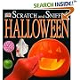 Scratch and Sniff: Halloween
