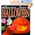 Scratch and Sniff: Halloween