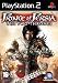 Prince of Persia: Two Thrones (PS2)
