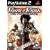 Prince of Persia: Two Thrones (PS2)