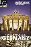 Lets Go : Germany