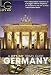 Lets Go : Germany