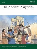 The Ancient Assyrians (Elite)