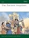 The Ancient Assyrians (Elite)