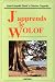 J'apprends le Wolof (Manuel)