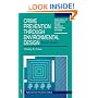 Crime Prevention Through Environmental Design