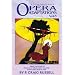 The P. Craig Russell Library of Opera Adaptations, Volume 3: Adaptations of Pelleas & Melisande, Salome, Ein Heldentraum, Cavalleria Rusticana