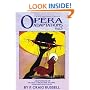 The P. Craig Russell Library of Opera Adaptations, Volume 3: Adaptations of Pelleas & Melisande, Salome, Ein Heldentraum, Cavalleria Rusticana