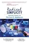 Radical Simplicity: Transforming Computers Into Me-centric Appliances (Hewlett-Packard Press Strategic Books)