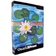 QuarkXpress 5.0 (Mac) by Quark Inc