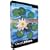 QuarkXpress 5.0-Mac
