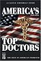 America's Top Doctors 4th Edition America's Top Doctors 4th Edition