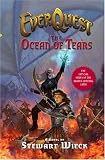 Everquest: Ocean of Tears (Everquest)