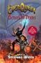 Everquest: The Ocean of Tears (Everquest)