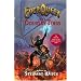 Everquest: Ocean of Tears