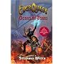Everquest: Ocean of Tears (Everquest)