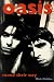 Book Oasis: Round Their Way