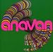 Anavan