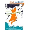 Parkoursport im Schulturnen: Le Parkour & Freerunning - Praxishandbuch f�r das Hallentraining mit Kindern und Jugendlichen
