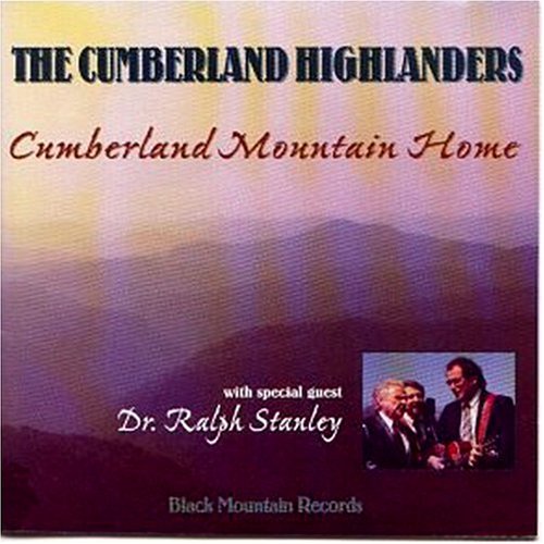 CD-Charts  Search : Cumberland Mountain Home