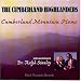 Highlander-Cumberland Mountain Home