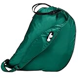 Return to product information