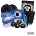 Battle for the Sun (Limited Box Set)