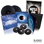 Battle for the Sun (Limited Box Set)