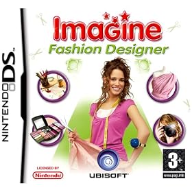 Imagine Fashions