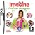 Imagine Fashion Designer (Nintendo DS)