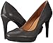 Calvin Klein Women's Paulette Platform Pump
