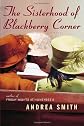 The Sisterhood of Blackberry Corner