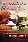 The Sisterhood of Blackberry Corner