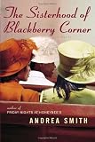 The Sisterhood of Blackberry Corner