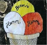 Benni Hemm Hemm
