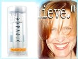 *PREVAGE* Allergan & Arden: Anti-Aging Treatment - 1.7 OZ Full Size.