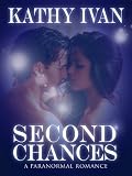 Second Chances
