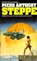 Steppe Uk Edition