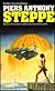 Steppe Uk Edition